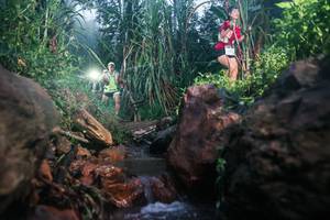 BIB: 
                            <button type="button" onclick="openModal(26419183)" class="btn btn-primary btn-sm float-right btn-popup" data-toggle="modal" data-target=".modal-high-quality">
                        <i class="fas fa-shopping-cart"></i> Add to Cart
                    </button>
                                            <button type="button" onclick="isThisMe(26419183, true)" class="btn btn-success btn-sm float-right btn-popup btn-isme hidden" data-toggle="tooltip" data-placement="bottom" title="นี่คือรูปของคุณใช่ไหม คลิกที่นี่เพื่อเอาเข้าอัลบั้ม">
                        <i class="fas fa-plus"></i> Add to album
                    </button>
                    <button type="button" onclick="isThisMe(26419183, false)" class="btn btn-warning btn-sm float-right btn-popup btn-isnotme hidden">
                        <i class="fas fa-ban"></i> Remove from album
                    </button>